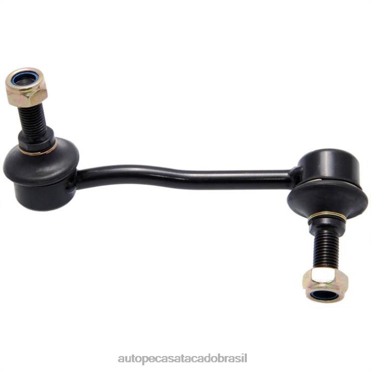 Benz ligação estabilizadora 68013721aa H04L419autopeças sorocaba