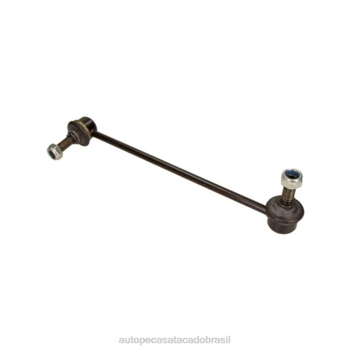 autopeças perto de mim 639-320-0189 subconjunto da ligação do estabilizador de direção jts487 08TR501 MERCEDES-BENZ