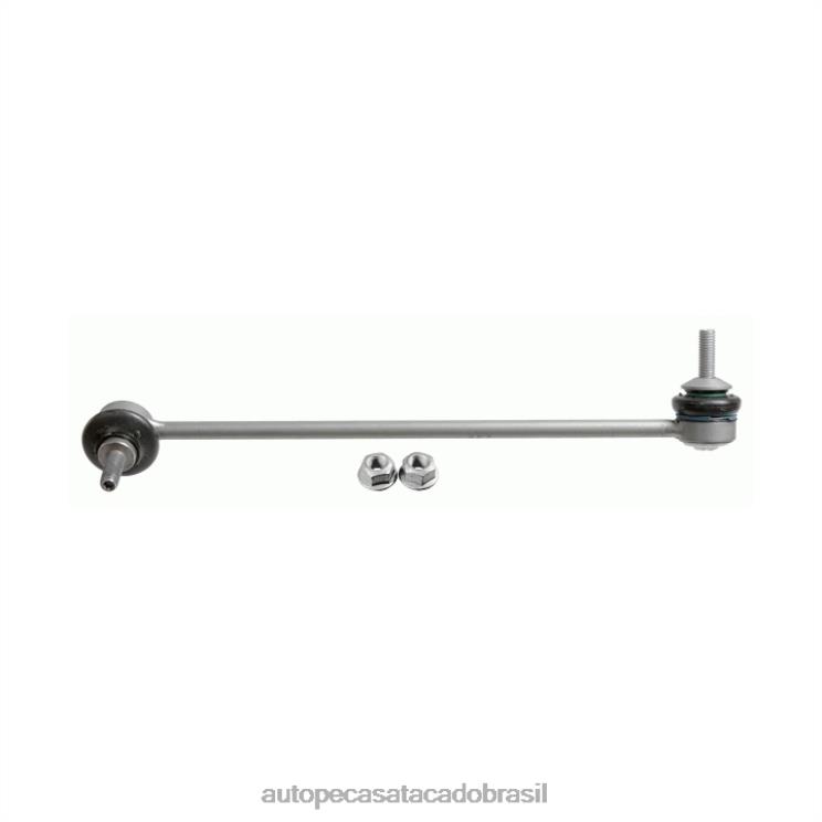 BMW barra estabilizadora 313-022-84-643 H04L42919autopeças sorocaba