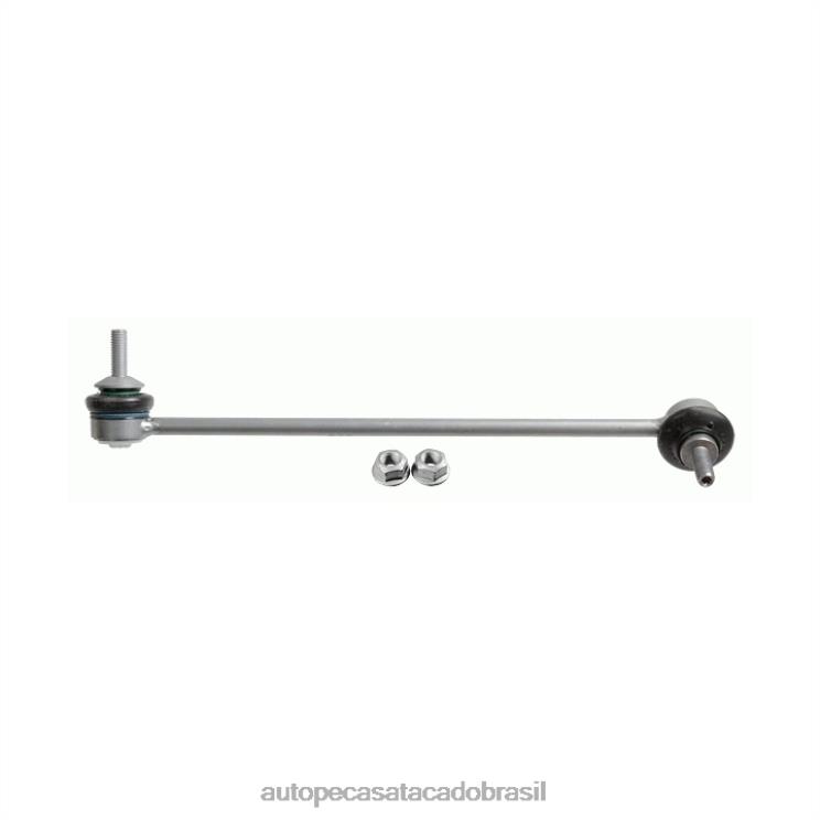 BMW barra estabilizadora 313-022-84-644 H04L42920auto peças brasil