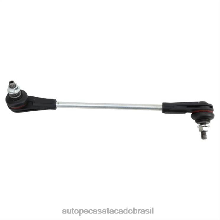 BMW barra estabilizadora 313-067-92-211 H04L41651autopeças perto de mim
