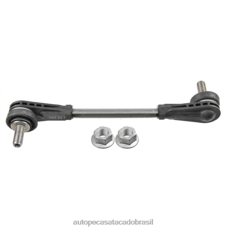 BMW barra estabilizadora 313-068-61-483 H04L42932autopeças porto alegre