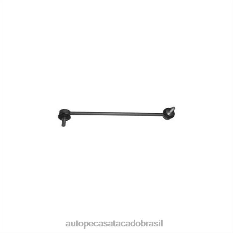 BMW barra estabilizadora 313-540-14-576 H04L4608autopeças campinas