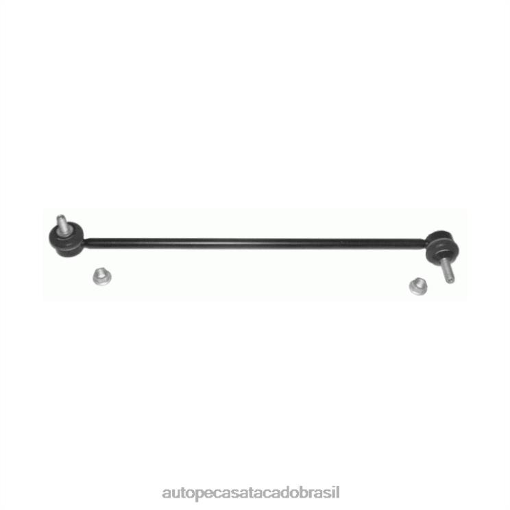 BMW barra estabilizadora 313-567-53-767 H04L4841autopeças perto de mim