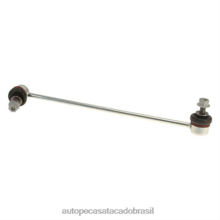 BMW barra estabilizadora 313-567-68-771 H04L43341autopeças perto de mim
