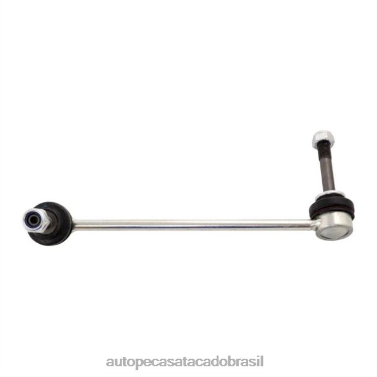 BMW barra estabilizadora 313-568-59-651 H04L43003autopeças alvorada