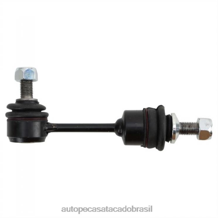 BMW barra estabilizadora 335-067-68-493 H04L42313autopeças alvorada