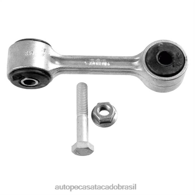 BMW barra estabilizadora 335-522-82-182 H04L42311autopeças perto de mim