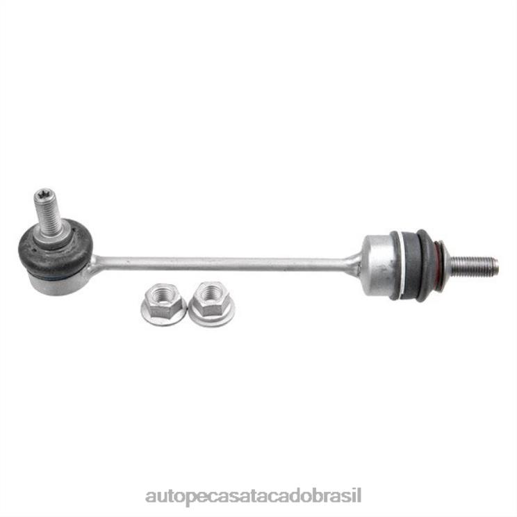 BMW barra estabilizadora 335-567-53-770 H04L4791autopeças perto de mim