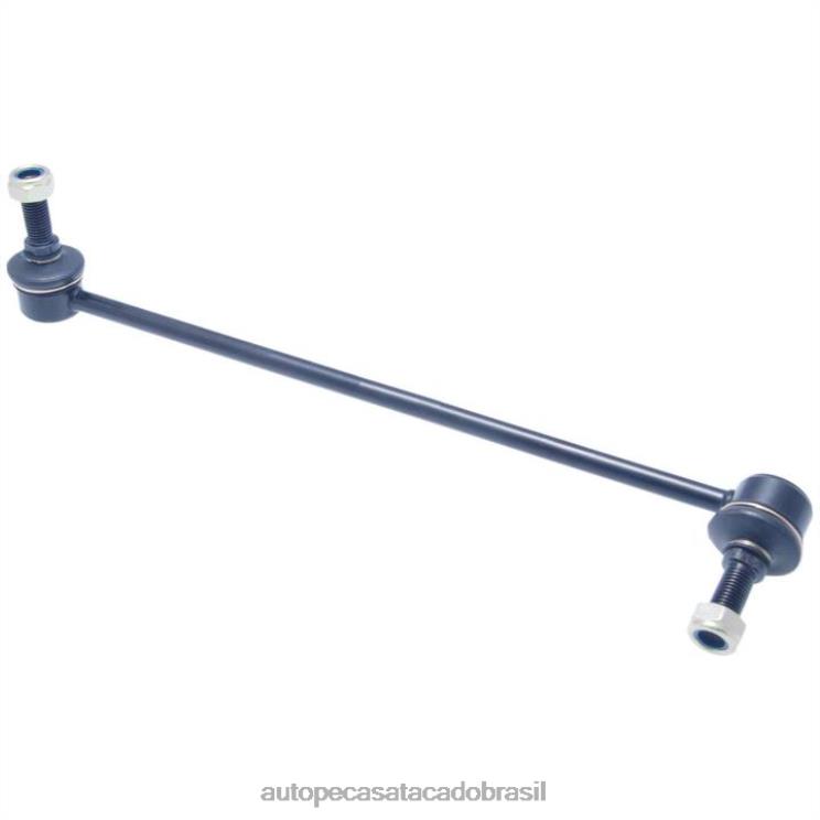 BMW tirante estabilizador 313-067-87-164 H04L42921autopeças perto de mim