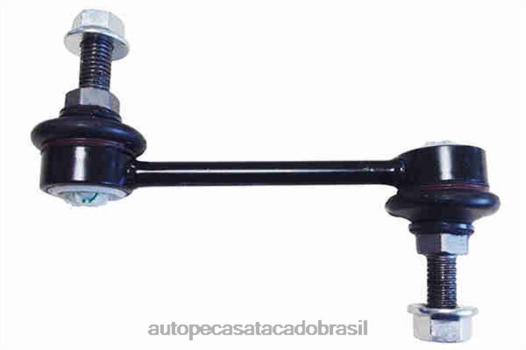 Buick barra estabilizadora 15232855 H04L4597autopeças joinville