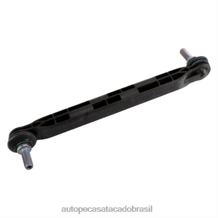 Buick barra estabilizadora 20961222 H04L42293autopeças alvorada