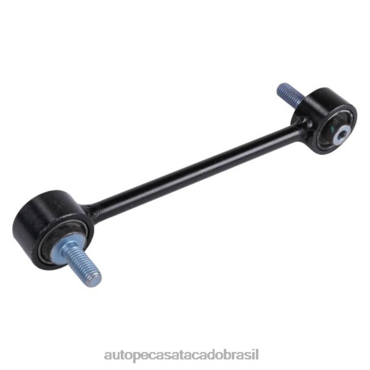 Buick barra estabilizadora 22925685 H04L42301autopeças perto de mim