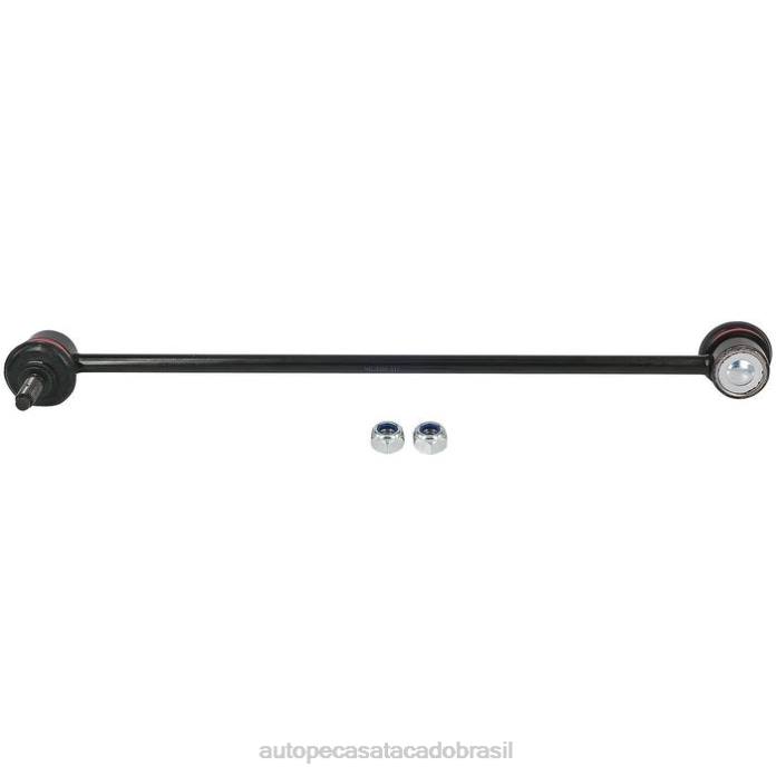 autopeças canoas tirante estabilizador 15851956 08TR1106 BUICK