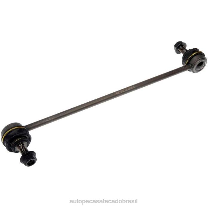 autopeças joinville tirante estabilizador 15127978 08TR1447 BUICK