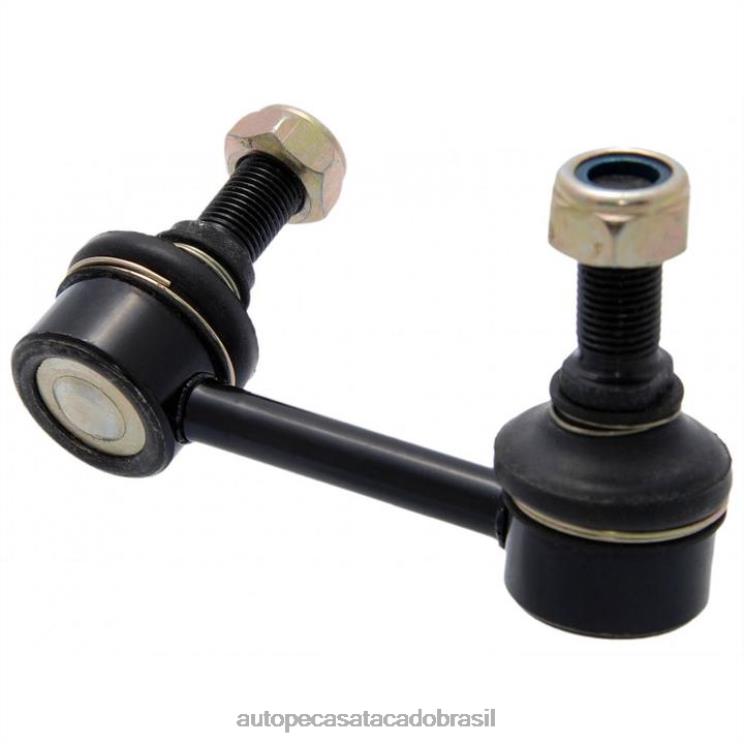 Cadillac barra estabilizadora 15895319 H04L41253autopeças alvorada