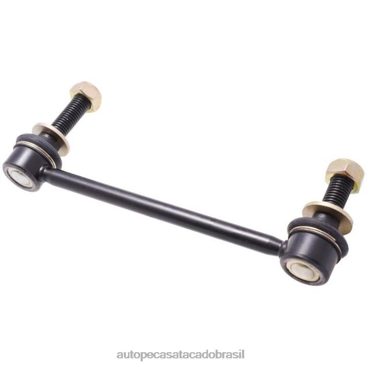 Cadillac barra estabilizadora 22816802 H04L41246autopeças canoas