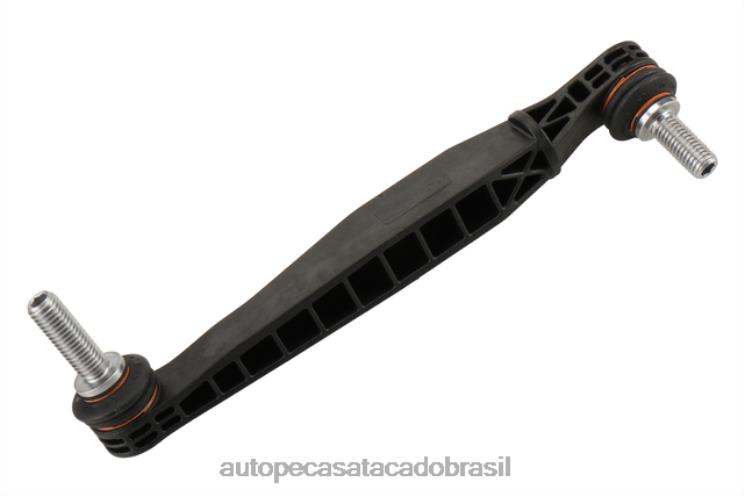 Cadillac barra estabilizadora 23162537 H04L42291autopeças perto de mim