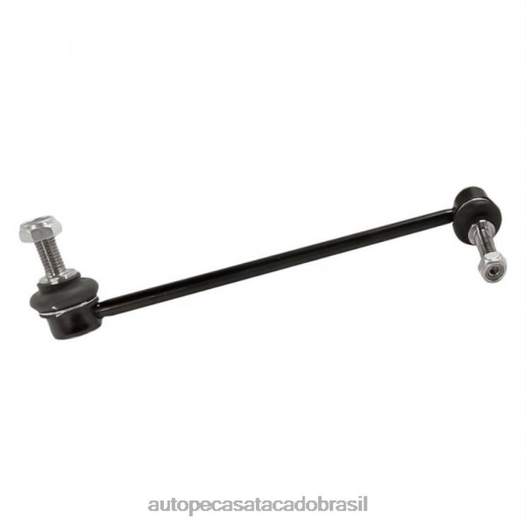 Cadillac barra estabilizadora 23240970 H04L43263autopeças alvorada
