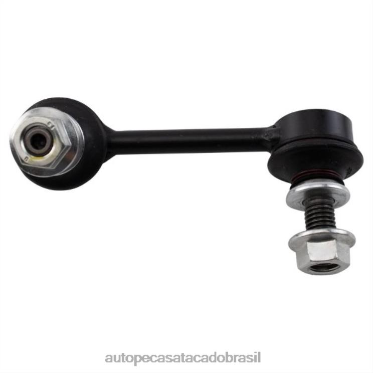 Cadillac ligação estabilizadora 25964513 H04L41280auto peças brasil