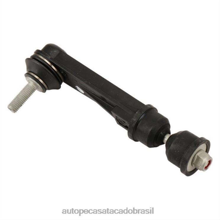 Chevrolet barra estabilizadora 15146379 H04L42251autopeças perto de mim