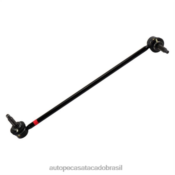 Chevrolet barra estabilizadora 22842515 H04L42297autopeças joinville