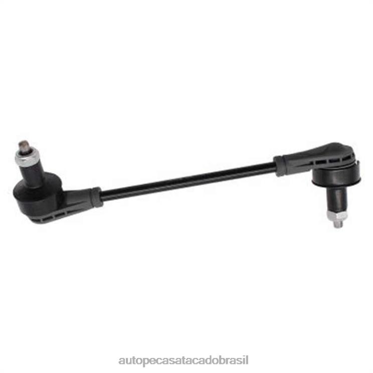 Chevrolet barra estabilizadora 23322794 H04L43260auto peças brasil