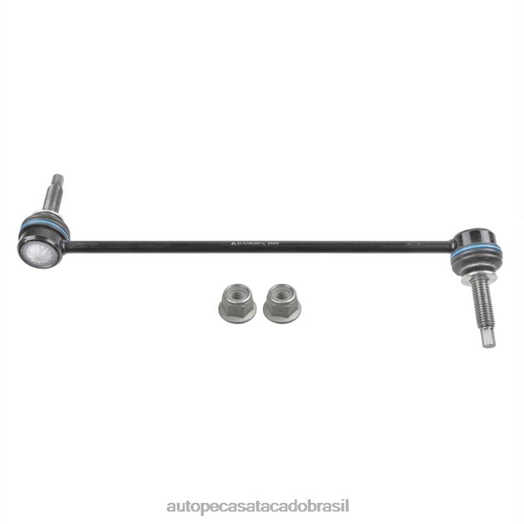 Chevrolet barra estabilizadora 39064480 H04L42238autopeças campinas