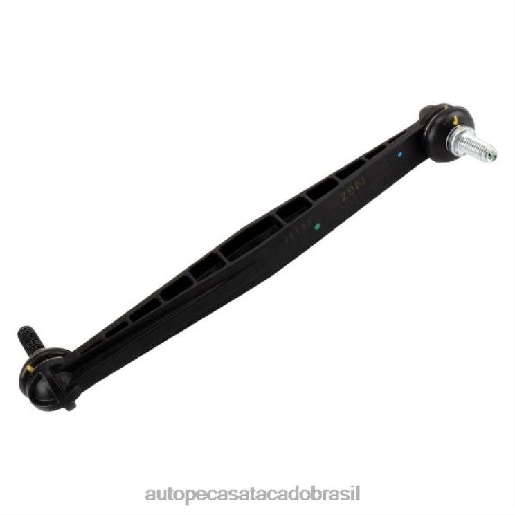 Chevrolet barra estabilizadora 42342547 H04L43277autopeças joinville