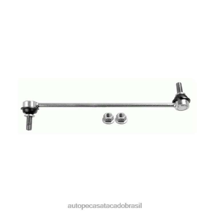 Chevrolet barra estabilizadora 95942520 H04L4416autopeças canoas
