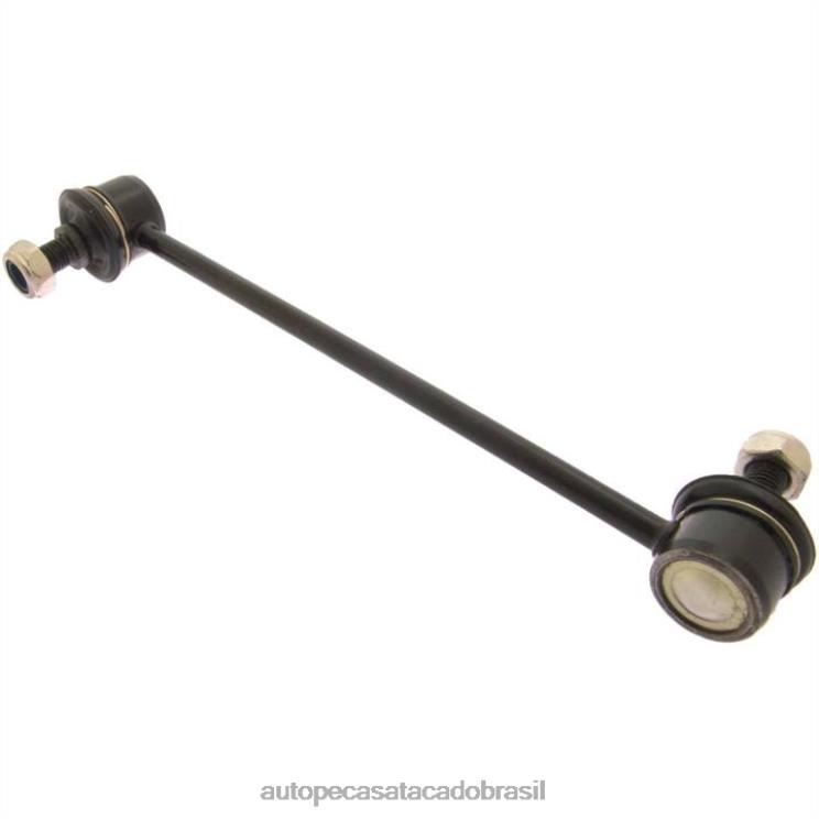 Chevrolet ligação estabilizadora 46650-85z00 H04L41166autopeças canoas