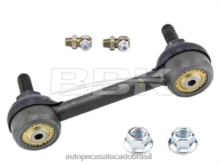 Chevrolet ligação estabilizadora 8-15196-366-0 H04L41277autopeças joinville