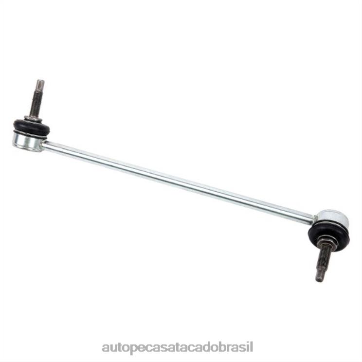Chevrolet ligação estabilizadora 92253277 H04L41248autopeças campinas
