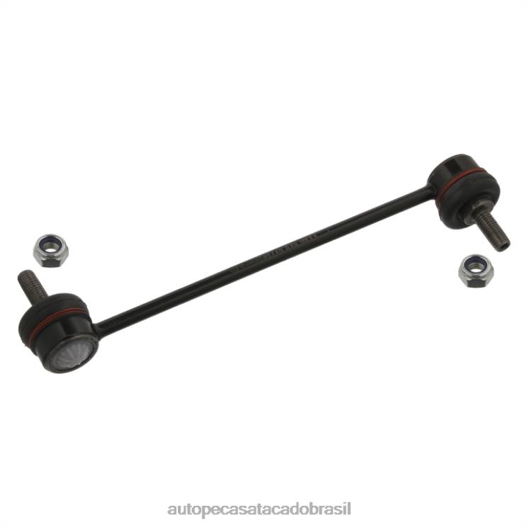 Chevrolet ligação estabilizadora 95947829 H04L41458autopeças campinas