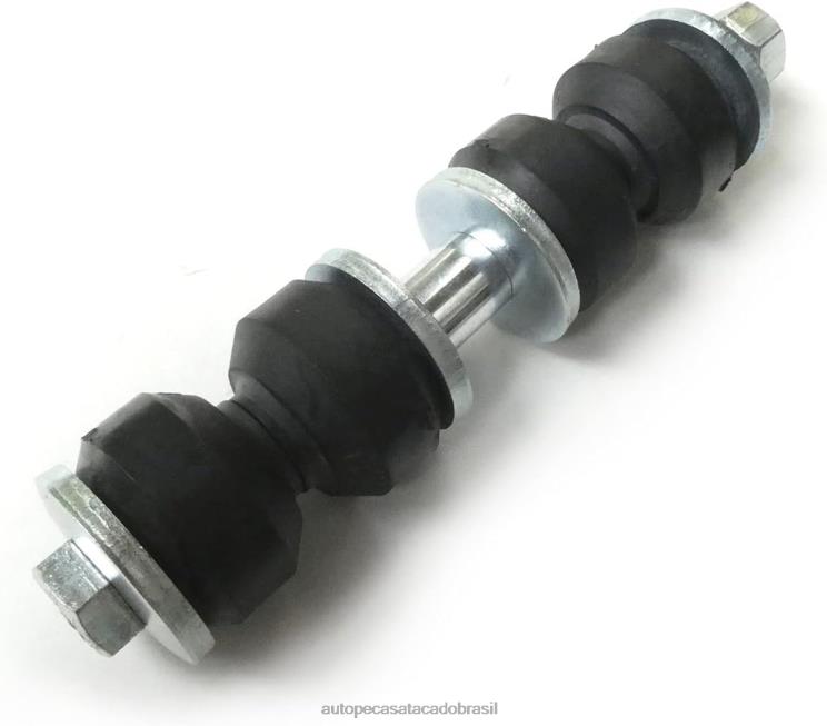 Chevrolet tirante estabilizador 15966719 H04L42320auto peças brasil