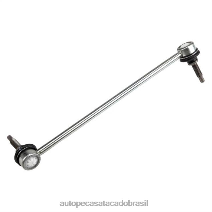 Chevrolet tirante estabilizador 92246136 H04L42318autopeças campinas