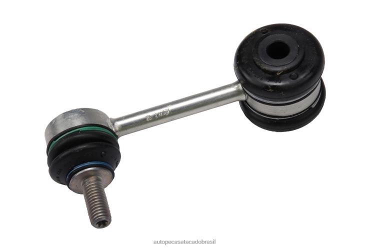 Chevrolet tirante estabilizador 92263710 H04L43264autopeças curitiba