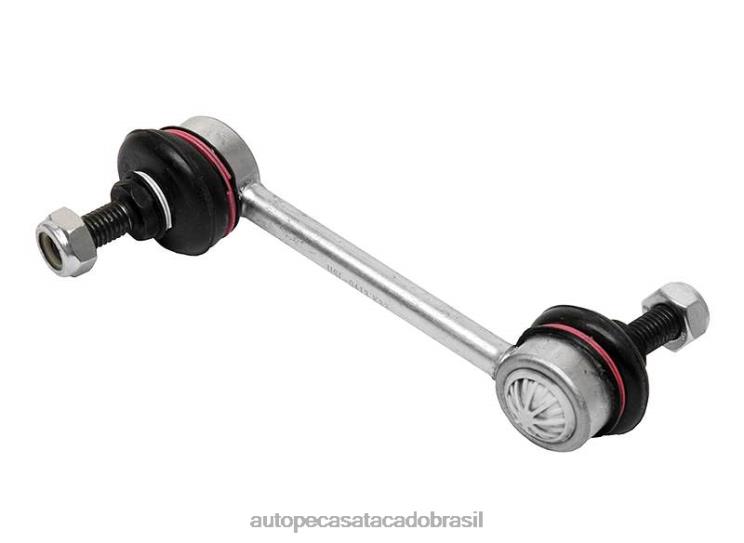Chevrolet tirante estabilizador 94717081 H04L42328autopeças campinas