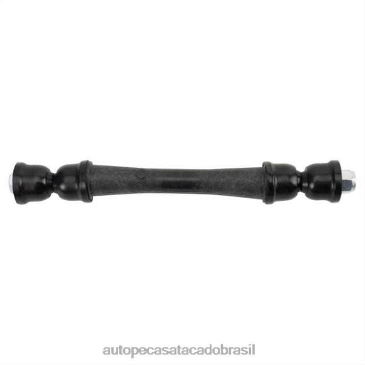 Chevrolet tirante estabilizador 94772472 H04L42300auto peças brasil