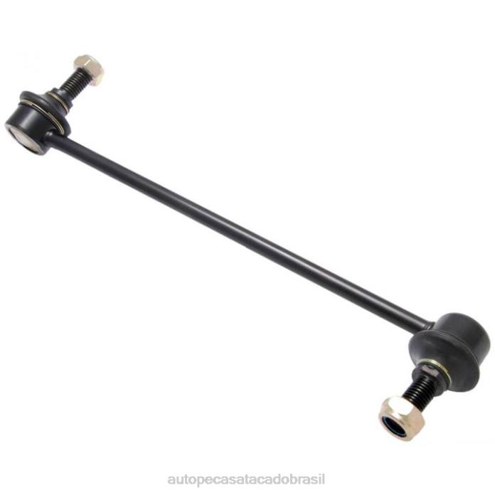 auto peças Brasil barra estabilizadora 15779961 08TR1120 CHEVROLET