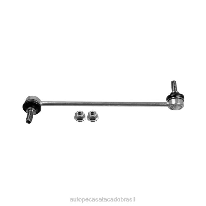 autopeças alvorada 96626247 subconjunto da ligação do estabilizador de direção slk-8310l 08TR603 CHEVROLET