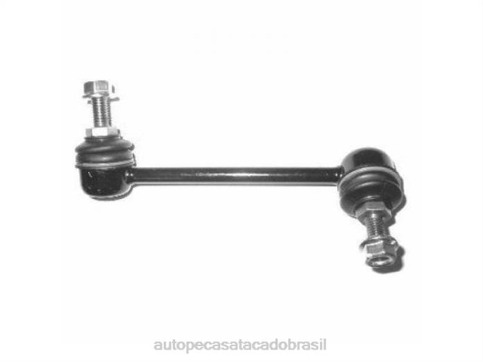 autopeças alvorada link do estabilizador, dianteiro r 15167957 08TR873 CHEVROLET