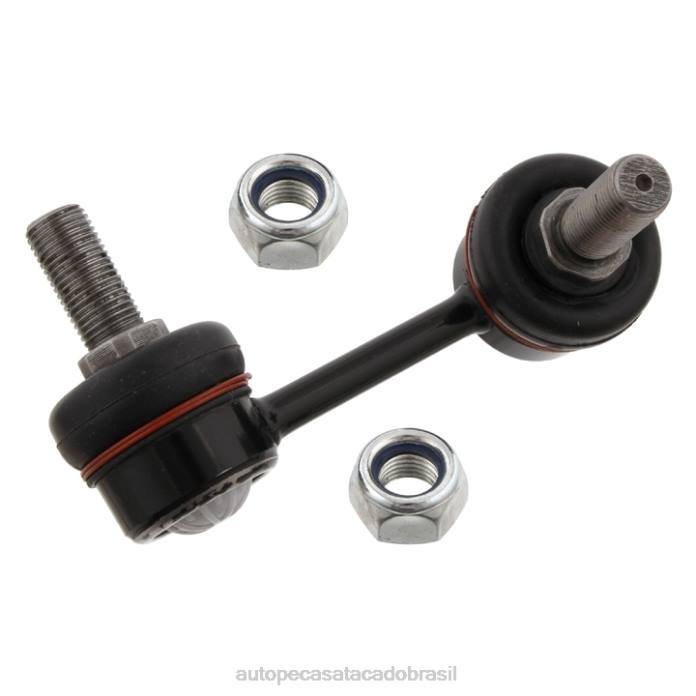 autopeças campinas 96639905 subconjunto da ligação do estabilizador de direção slk-8300r 08TR488 CHEVROLET