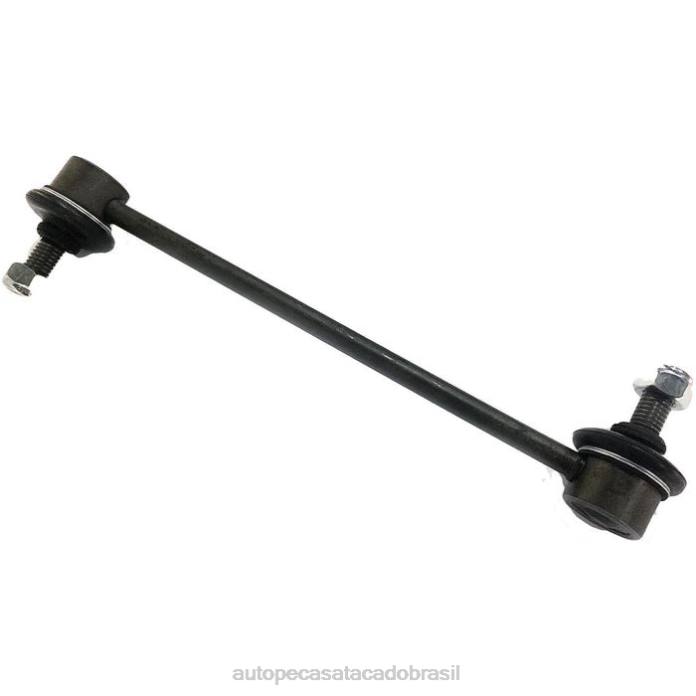 autopeças caxias do sul barra estabilizadora 20784687 08TR1115 CHEVROLET