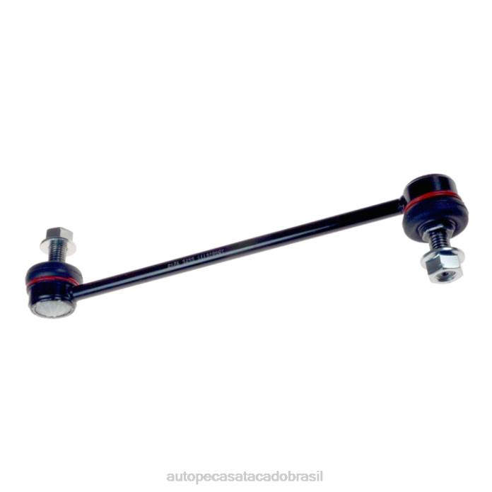 autopeças curitiba barra estabilizadora 20784688 08TR1114 CHEVROLET