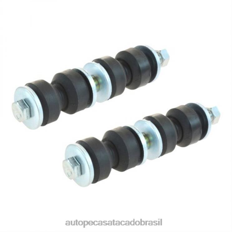 Chrysler barra estabilizadora 5272324 H04L41311autopeças perto de mim