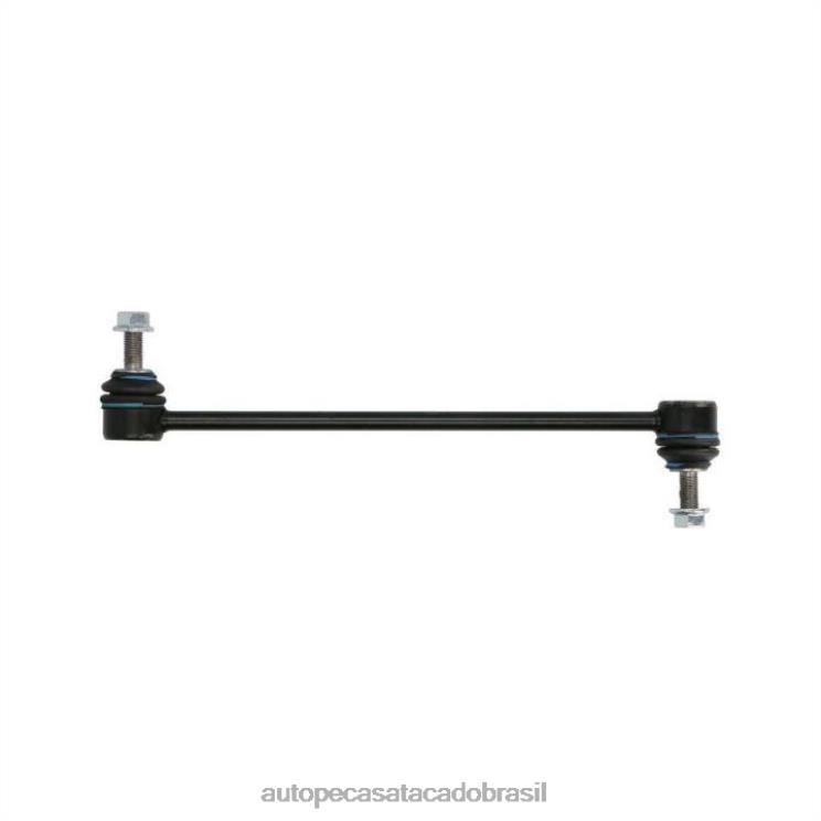 Chrysler barra estabilizadora 68241038ab H04L42694autopeças curitiba