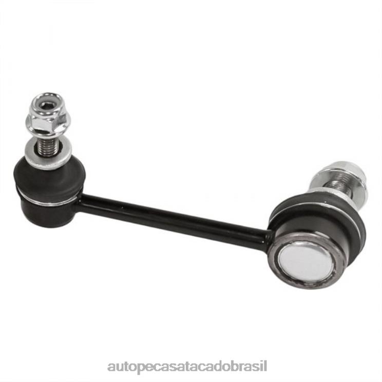 Chrysler barra estabilizadora 68241054ae H04L42279autopeças sorocaba