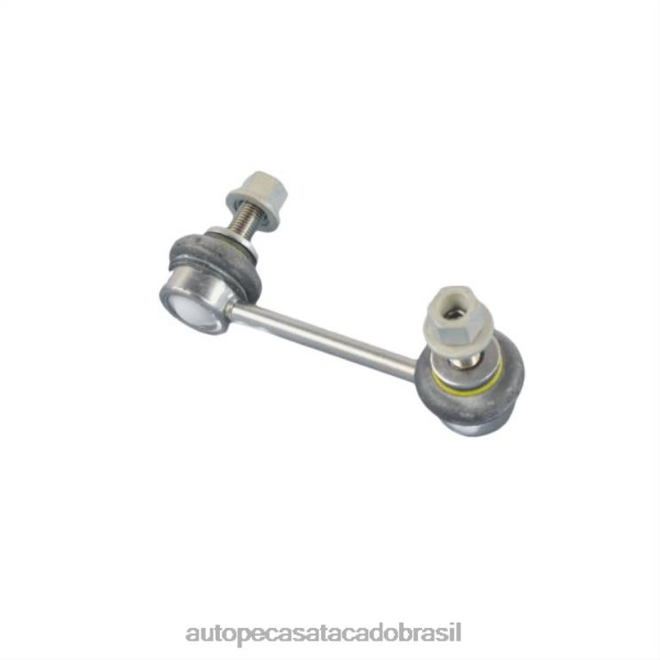 Chrysler barra estabilizadora 68241055ae H04L42278autopeças campinas