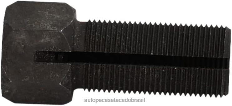 Chrysler ligação estabilizadora 5003931aa H04L4526autopeças canoas